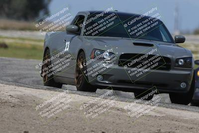 media/Mar-29-2025-Speed Ventures (Sat) [[9900210f0d]]/Green/Session 3 (Sunset)/